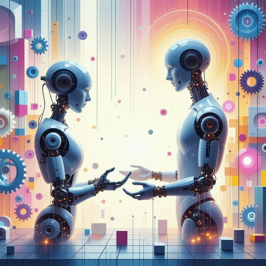 Messenger Chatbot Maker: How to Create, Connect and Automate a Facebook Chatbot Messenger — Costs, Legality and Free Bot Maker Options Messenger Chatbot Maker: How to Create, Connect and Automate a Facebook Chatbot Messenger — Costs, Legality and Free Bot Maker Options