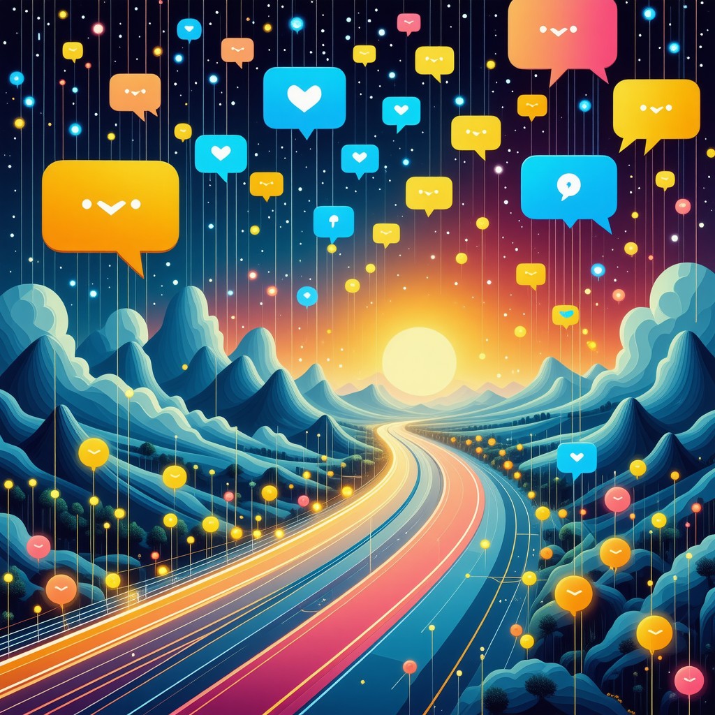 Chatbot Messenger Python : Tutoriel complet pour construire, se ...