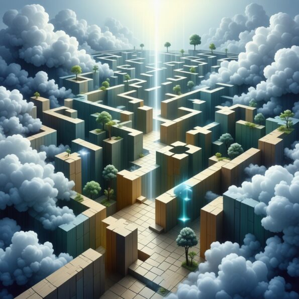 Onboarding Examples: User, Product & Website Onboarding Flow and UX ...