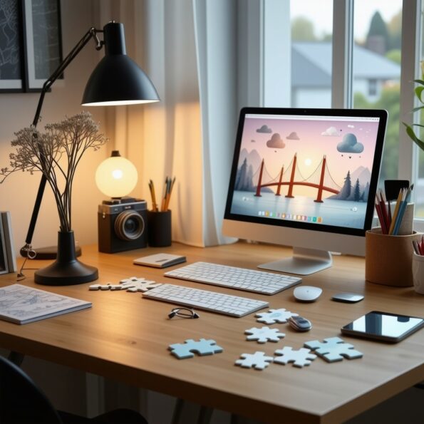 Mga Halimbawa ng Onboarding: Daloy ng Onboarding ng User, Produkto at ...