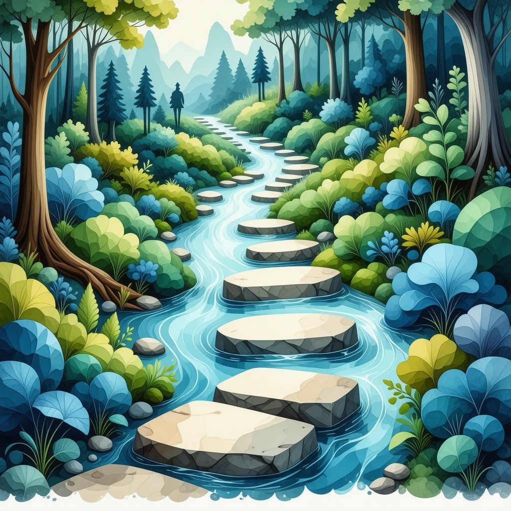 Onboarding Flow: Meaning, 4 Phases, 5 C's, 5 Pillars and Practical ...