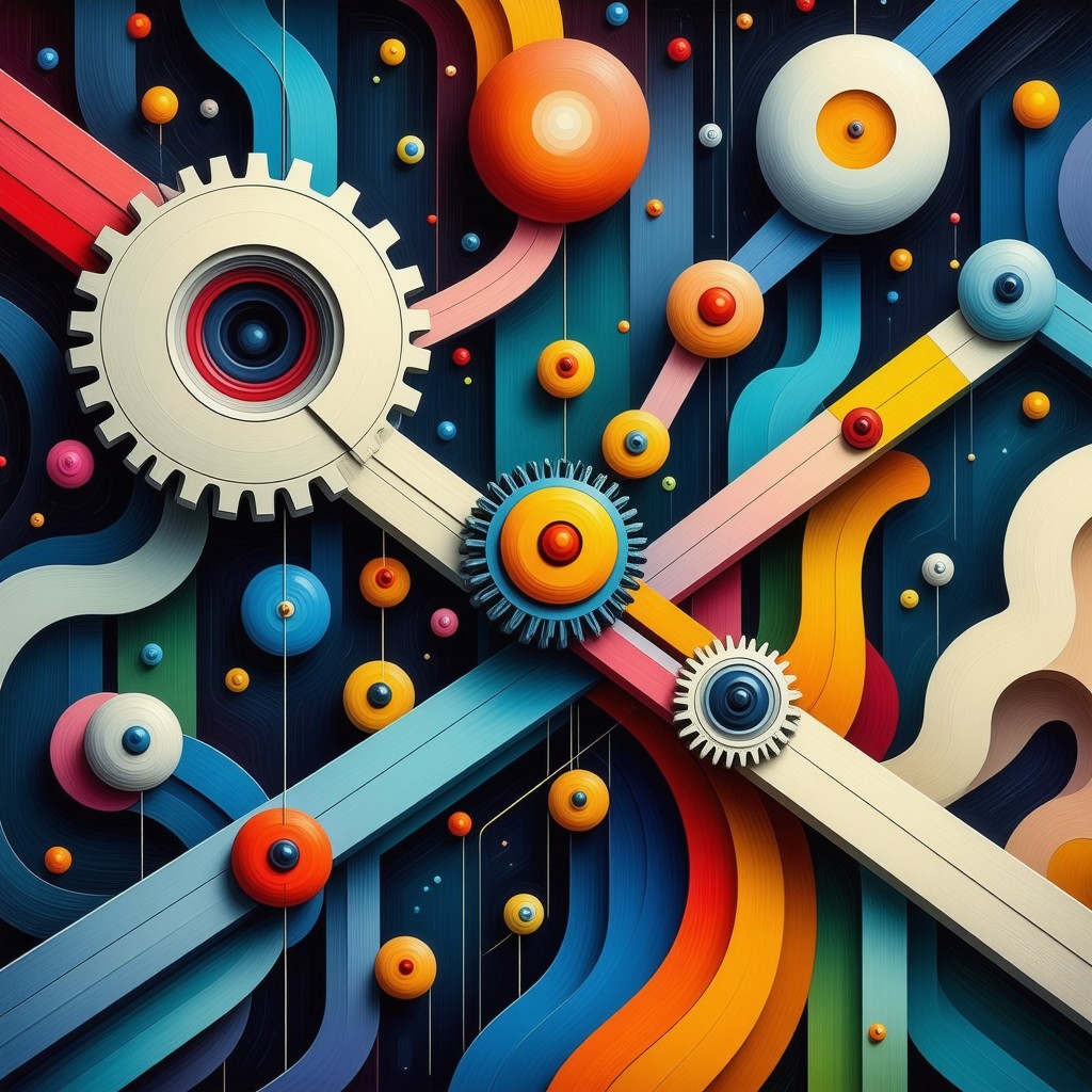 Estrategia de ventas SaaS práctica: 3–3–2–2–2, 10–3–1, 10x, reglas 80/20 y 70/30 con plantilla de estrategia de ventas SaaS B2B (estrategia de ventas b2b saas)