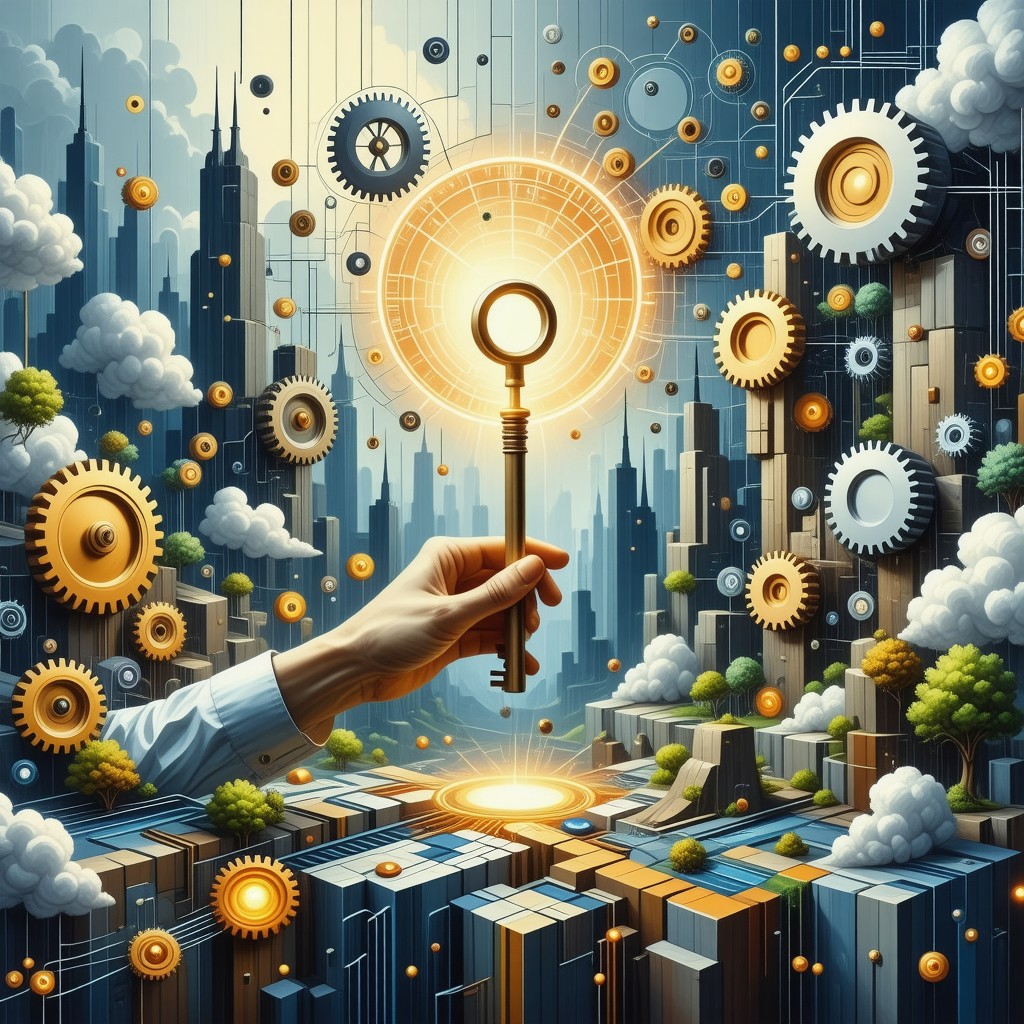Sales Outreach Tools: The Ultimate Guide to Outreach Tools, Sales Automation, CRMs (Is Outreach a CRM?), the 3‑3‑3 Rule, 4 C's + Sales Outreach Tools List 2 sales outreach tools