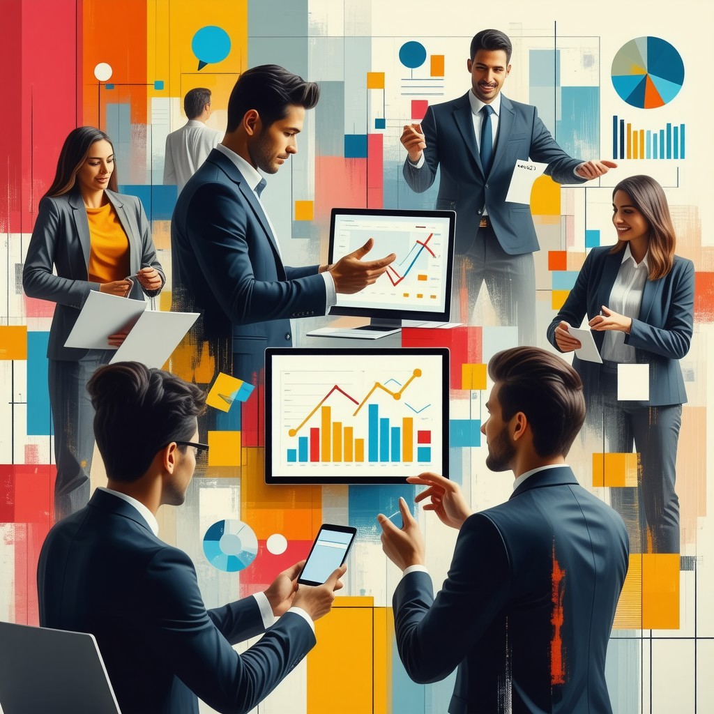 Sales Rep Apps: Choosing the Best Sales App, Top Software for Reps, The #1 Selling App and How to Become an Online Sales Rep 1 sales rep apps