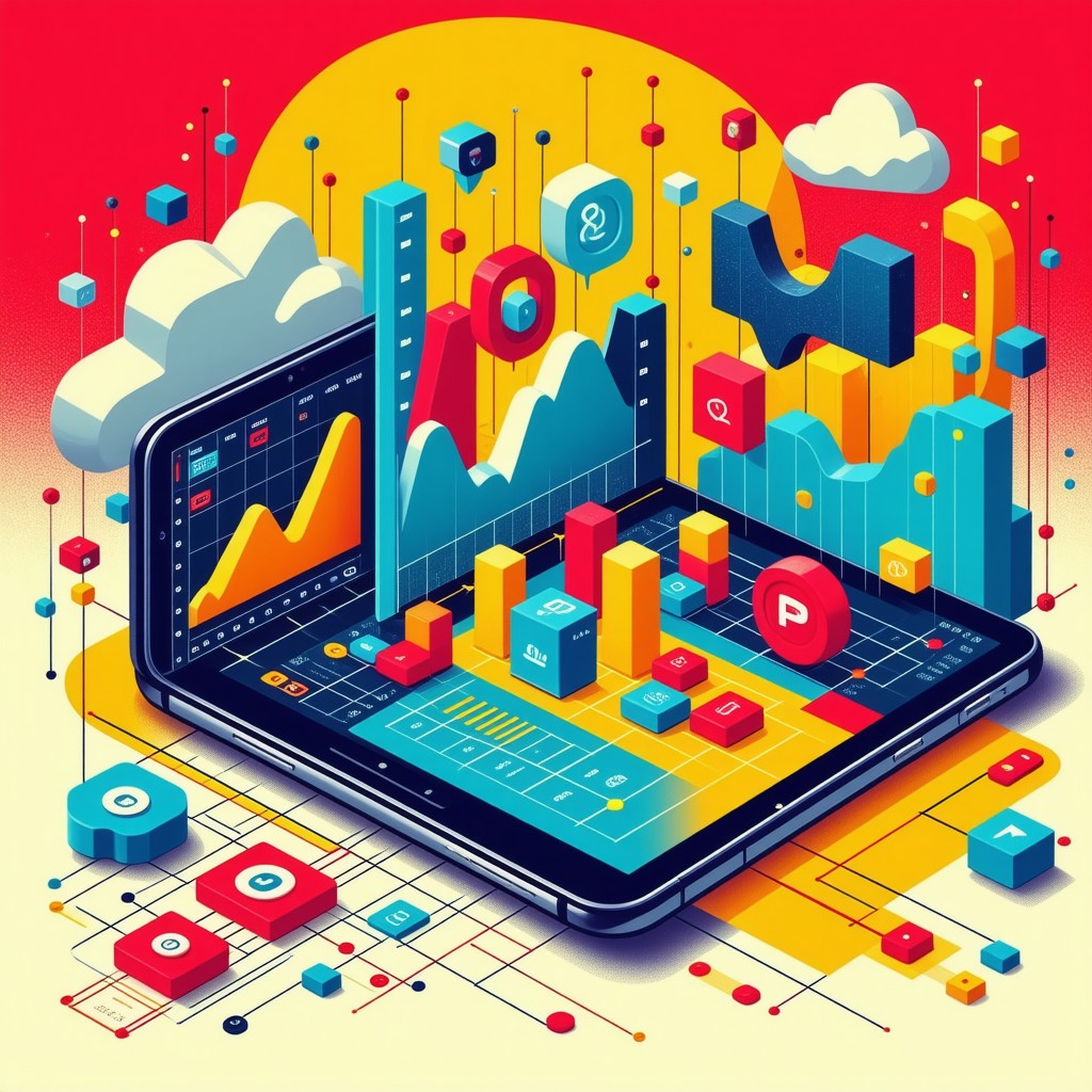 Sales Rep Apps: Choosing the Best Sales App, Top Software for Reps, The #1 Selling App and How to Become an Online Sales Rep Sales Rep Apps: Choosing the Best Sales App, Top Software for Reps, The #1 Selling App and How to Become an Online Sales Rep