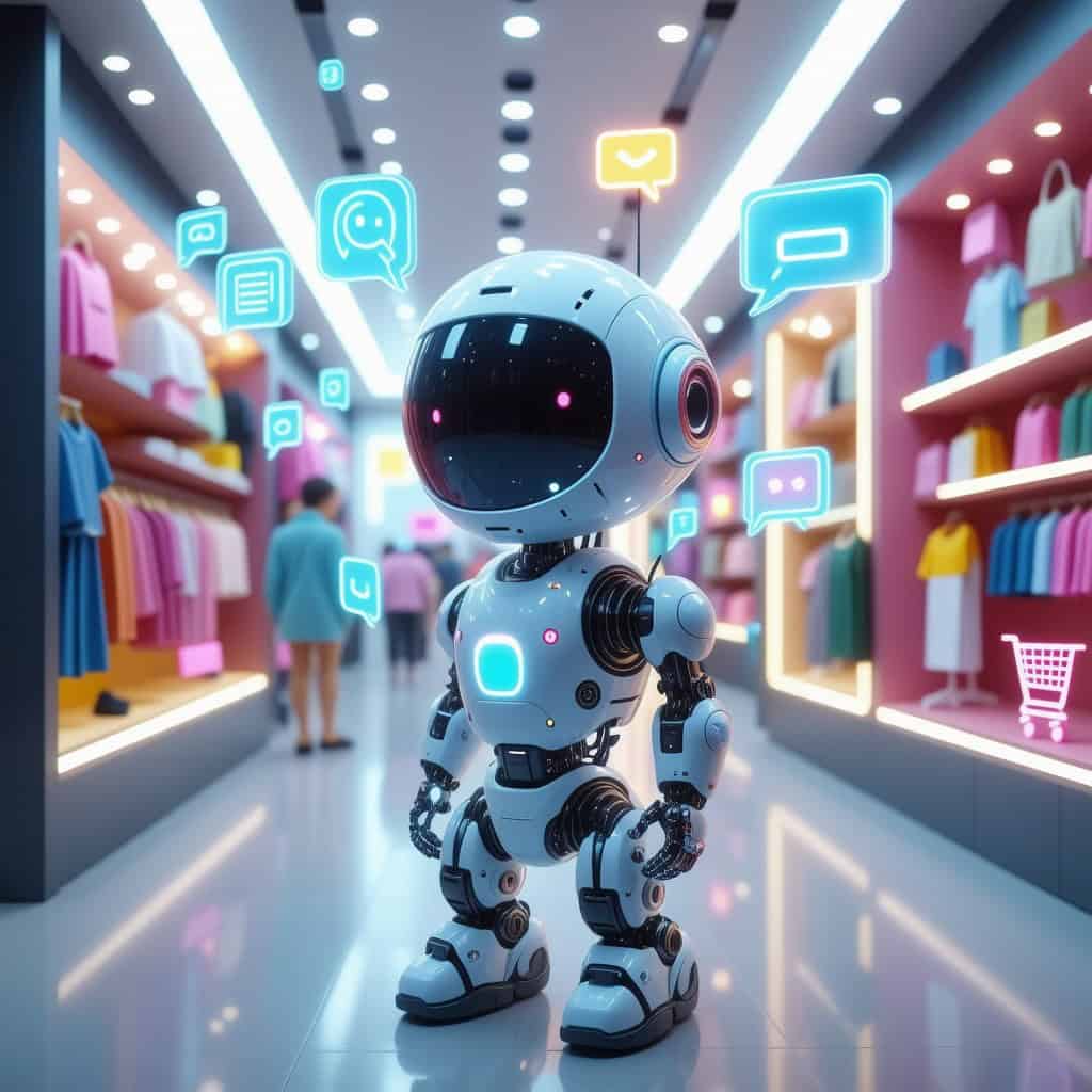 Shopify Facebook Messenger Bot: Add Messenger to Shopify, Install a Chatbot, Automate Page Messages & Pick the Best (Free Options) 3 shopify facebook messenger bot