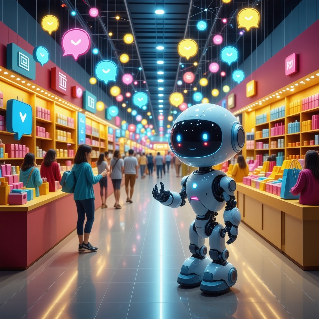 Shopify Facebook Messenger Bot: Add Messenger to Shopify, Install a Chatbot, Automate Page Messages & Pick the Best (Free Options) 1 shopify facebook messenger bot