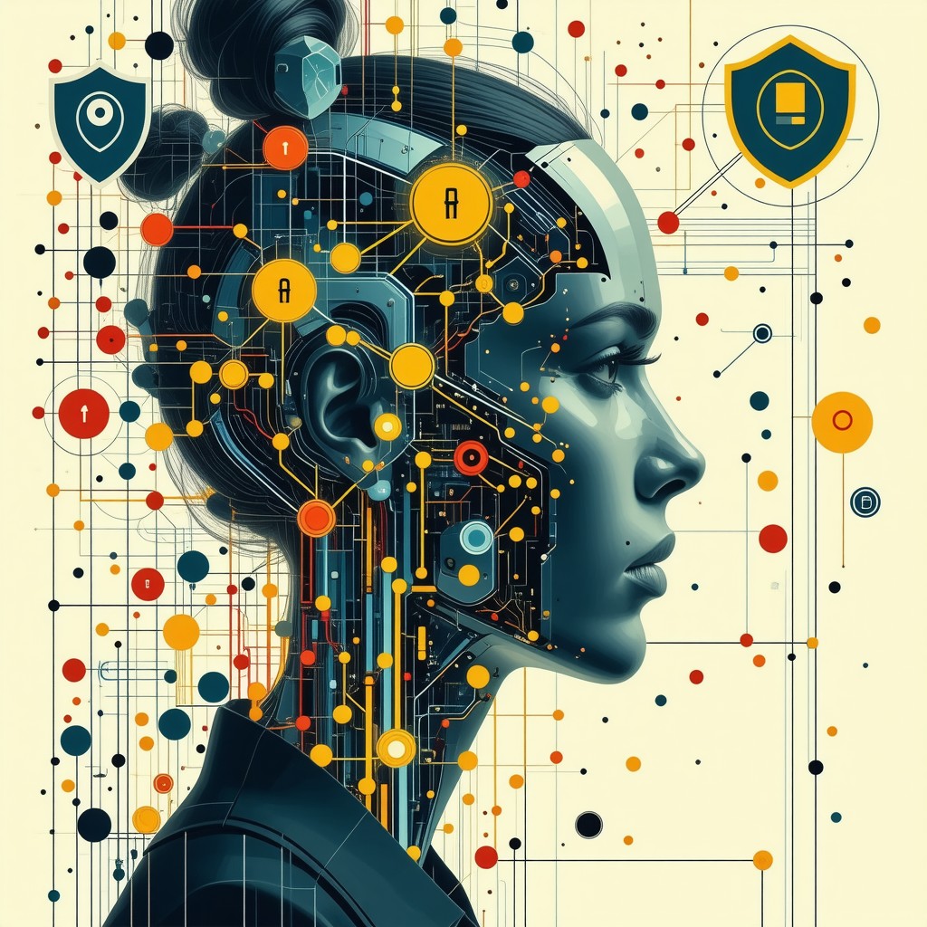 Signal Messenger Bot: Herken oplichters, verifieer of een bot legitiem is, waarom iemand Signal gebruikt, en veelvoorkomende oplichtingszinnen (Reddit Tips) 3 signal messenger bot