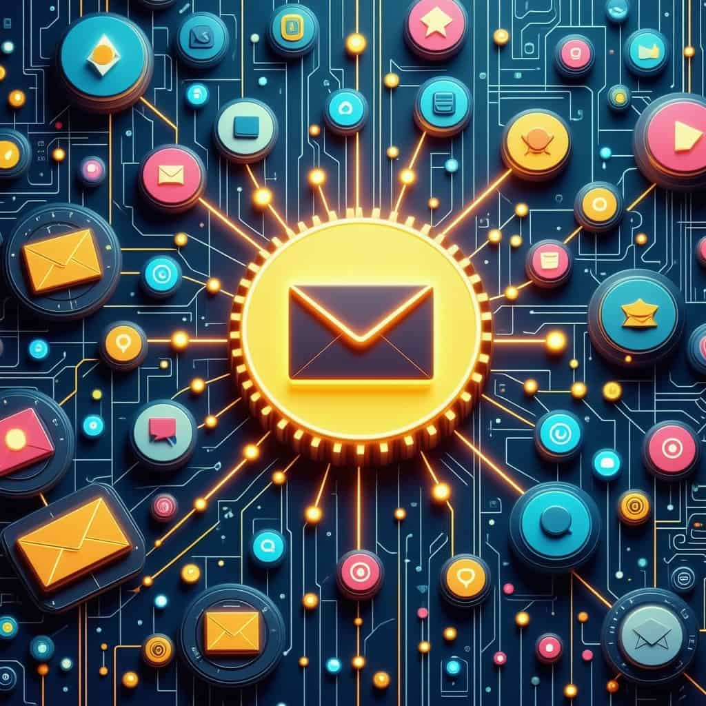 Team Inbox: How WhatsApp, Outlook and Teams Differ, Purpose & Login Tips — Fix 504 Gateway Time-out, Server Timeout and Connection Issues 1 team inbox