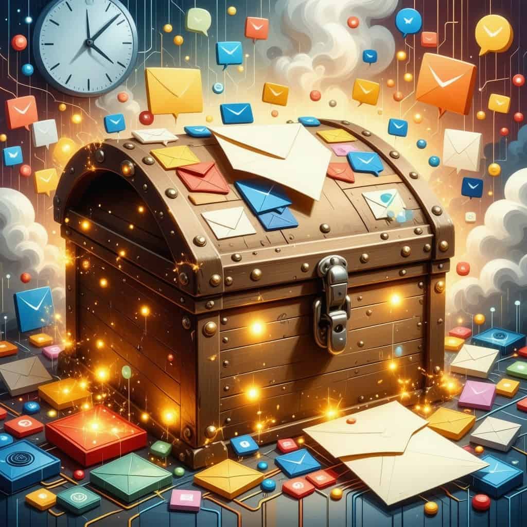 Team Inbox: How WhatsApp, Outlook and Teams Differ, Purpose & Login Tips — Fix 504 Gateway Time-out, Server Timeout and Connection Issues Team Inbox: How WhatsApp, Outlook and Teams Differ, Purpose & Login Tips — Fix 504 Gateway Time-out, Server Timeout and Connection Issues
