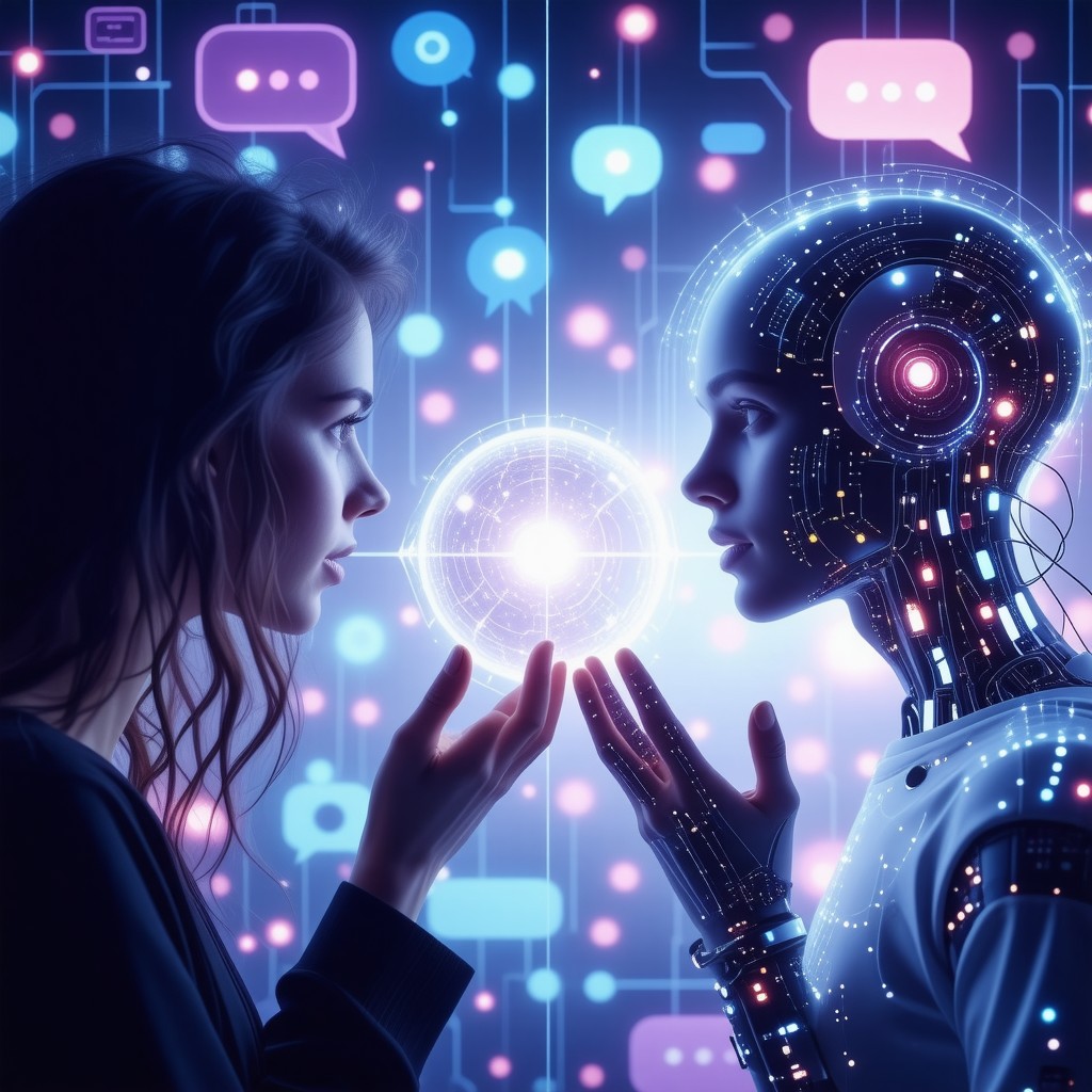The Chatbot Explained: What It Is, How to Tell If One’s Being Used, Free Apps vs ChatGPT, Therapy Chatbots and Who Uses Them The Chatbot Explained: What It Is, How to Tell If One’s Being Used, Free Apps vs ChatGPT, Therapy Chatbots and Who Uses Them