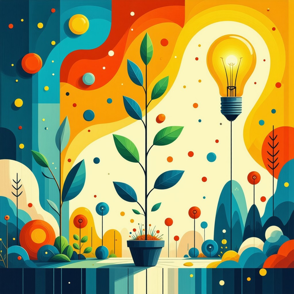 Comment les outils d'intégration des utilisateurs aident les produits SaaS à fidéliser les clients et à accélérer le retour sur investissement 1 outils d'intégration des utilisateurs