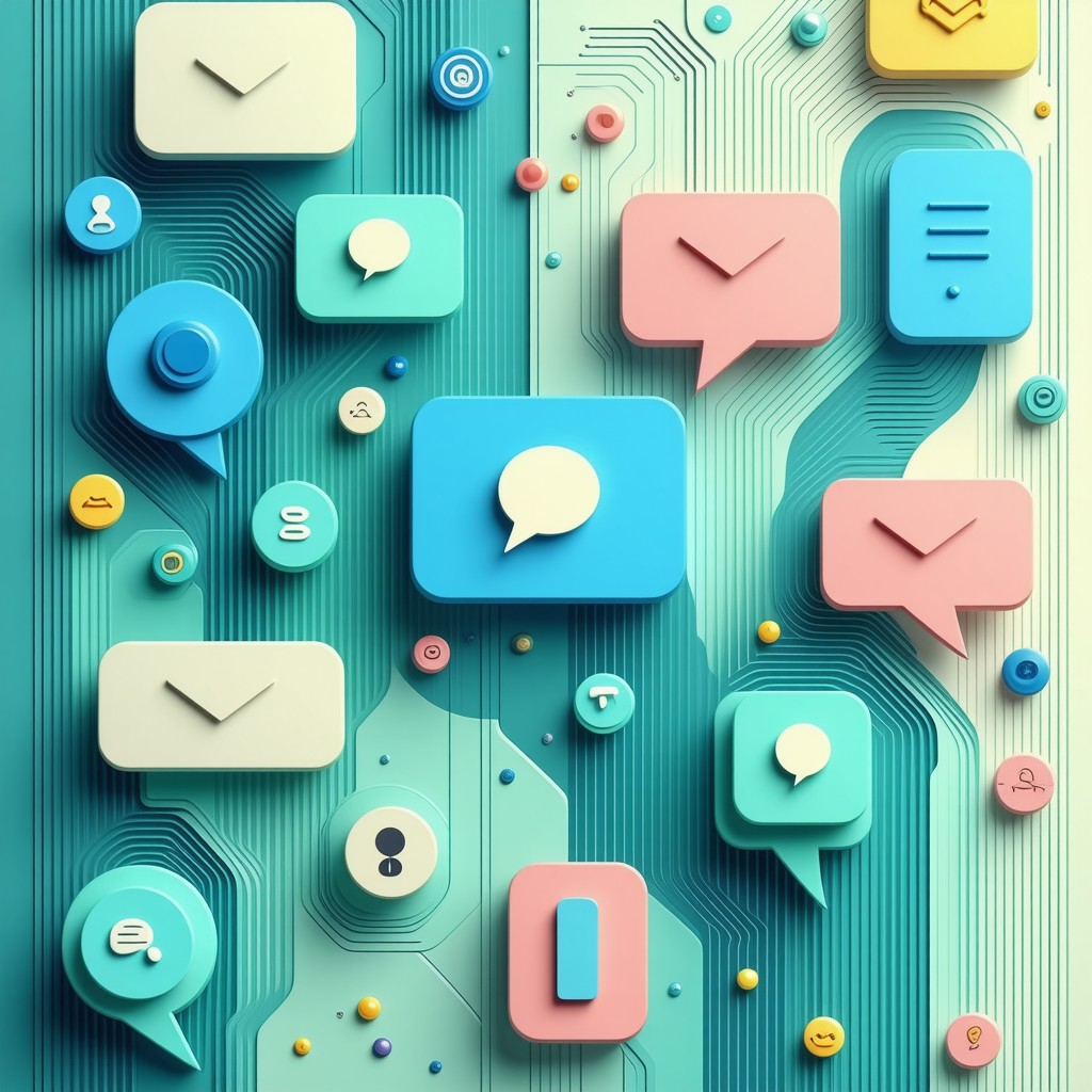 WhatsApp 机器人发送消息:机器人可以给你发送消息吗,如何创建一个自动发送、转发、批量或群组消息的机器人并识别机器人 2 whatsapp 机器人发送消息