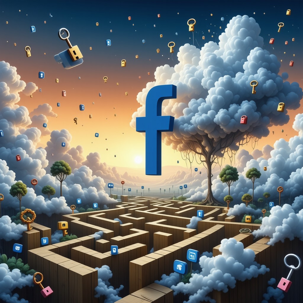 Why Does My Facebook Not Have Marketplace Today — How to Fix Missing Marketplace, Enable It, and Regain Access Why Does My Facebook Not Have Marketplace Today — How to Fix Missing Marketplace, Enable It, and Regain Access