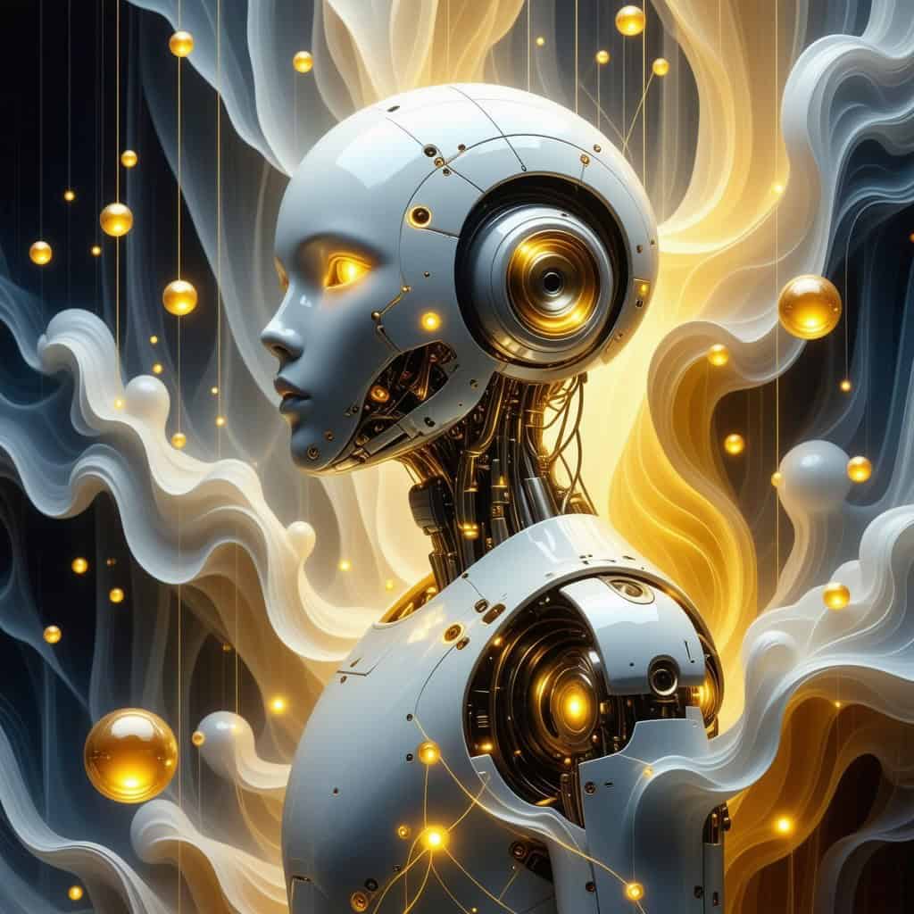 Bot Yellow Messenger có hợp pháp không? Cách nhận biết bot Facebook, Sử ...