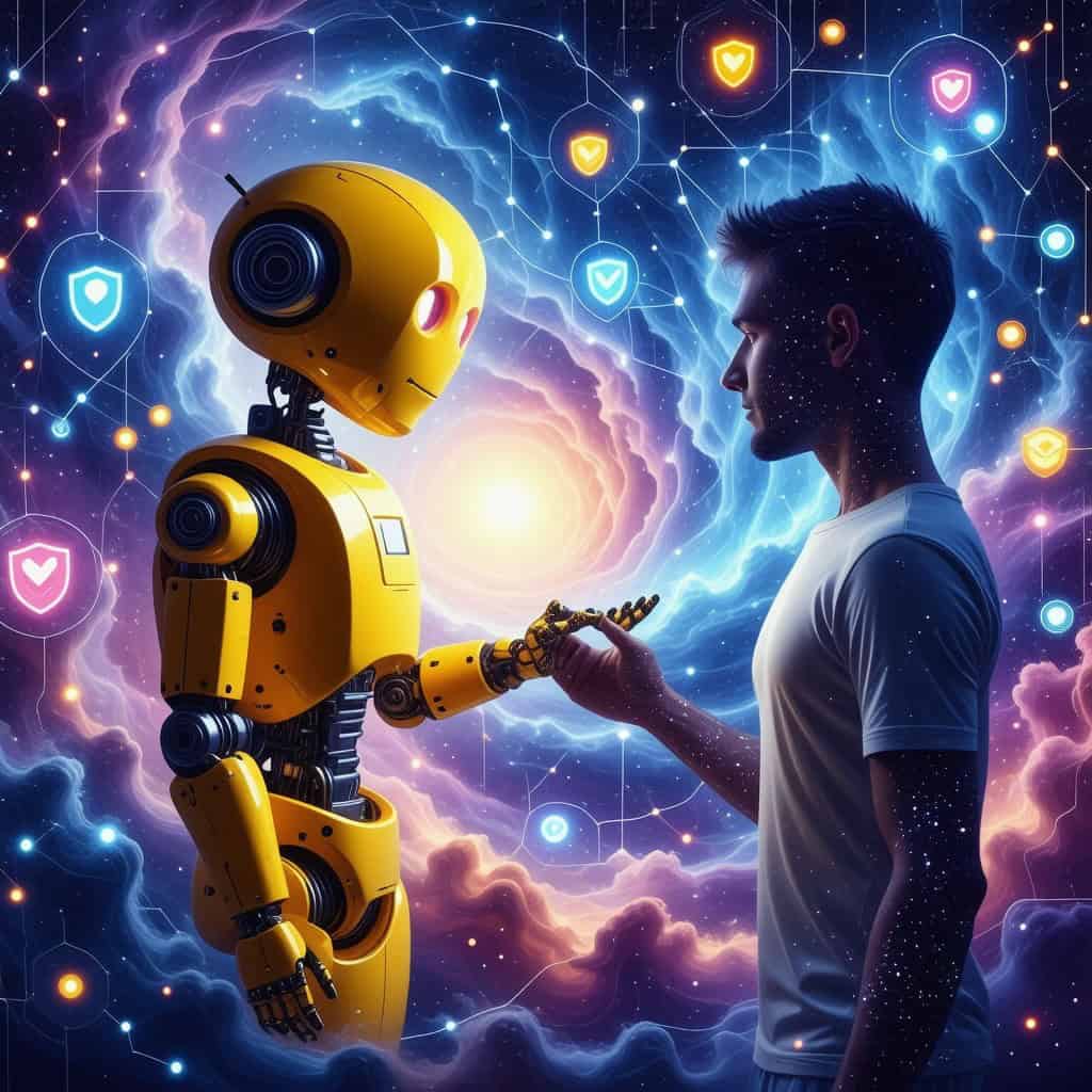 Bot de Yellow Messenger: ¿Es legítimo y legal en Facebook? Opciones ...