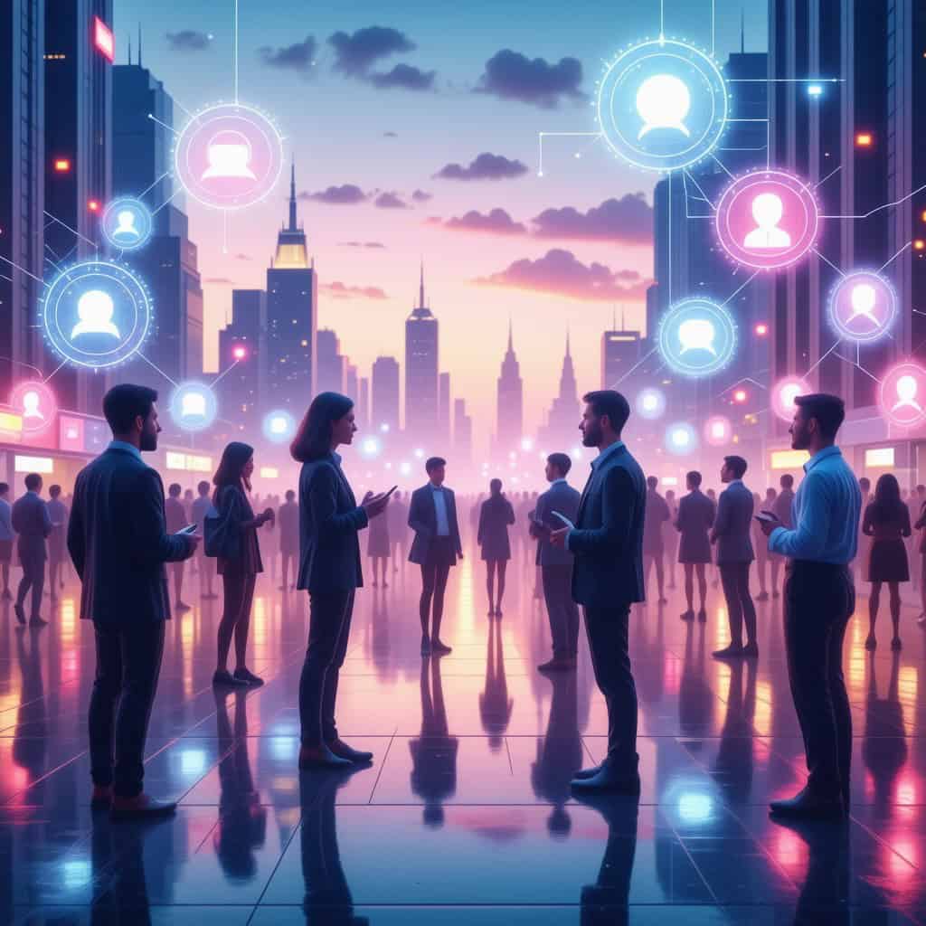 最佳 AI 聊天
