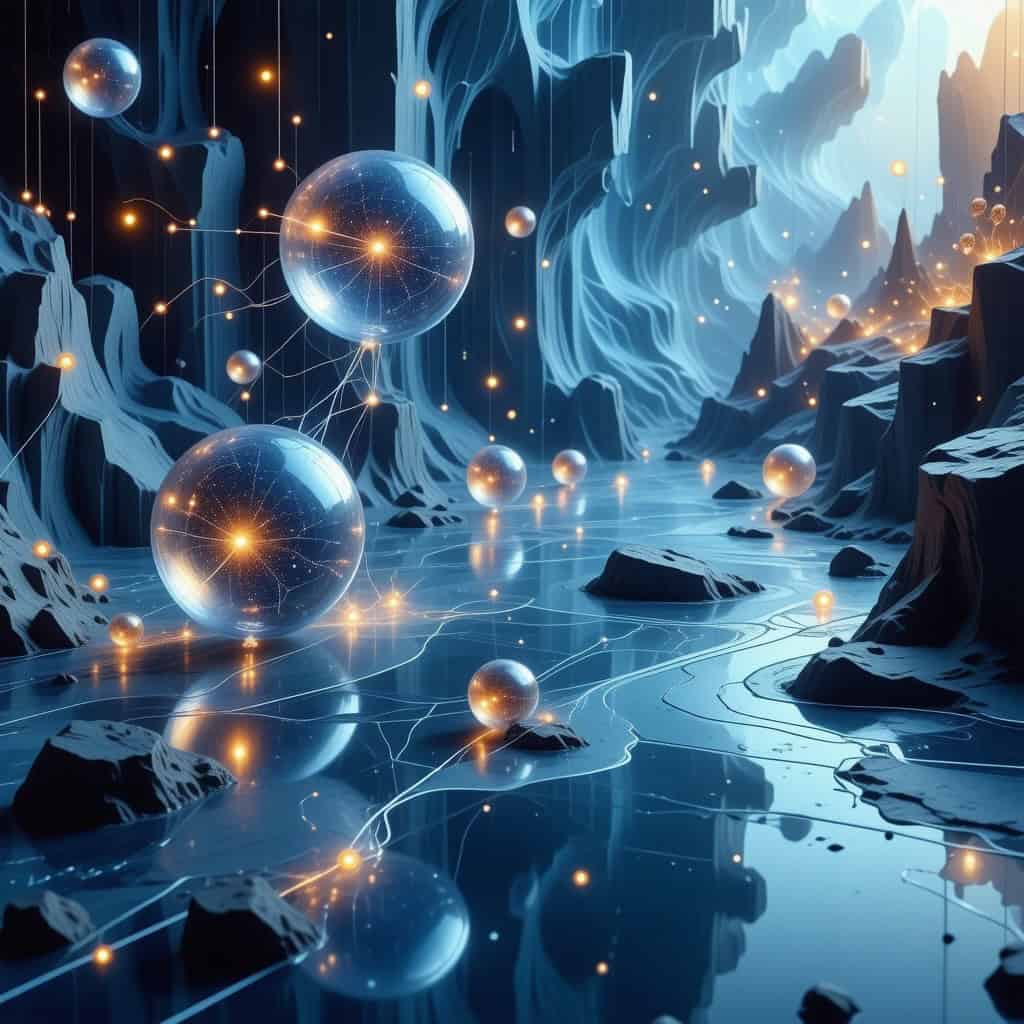 最佳 AI 聊天