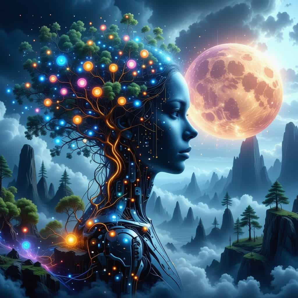 最佳 AI 聊天