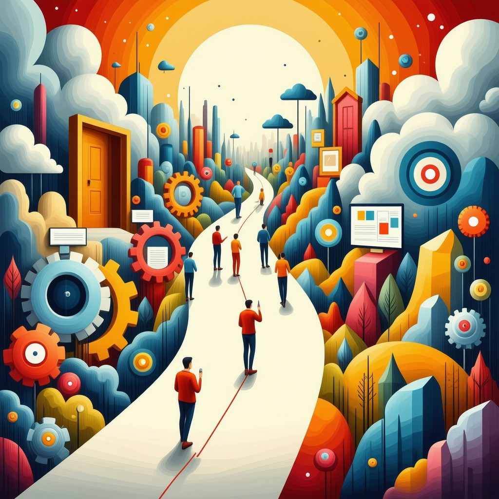best product onboarding experiences