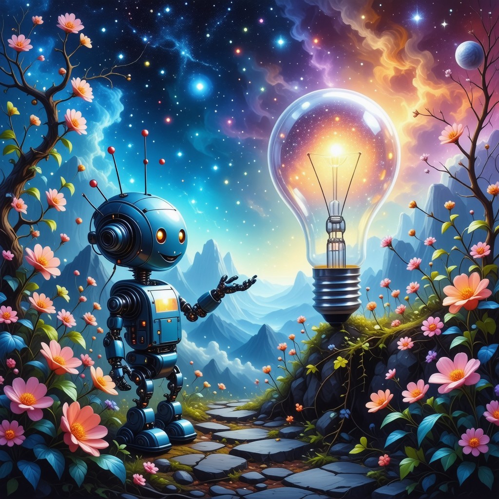 Bot AI Explained: What It Is, Which AI Bots Are Free, Best Choices (Chat, Trading, Discord) and the 4 Types 2 bot ai