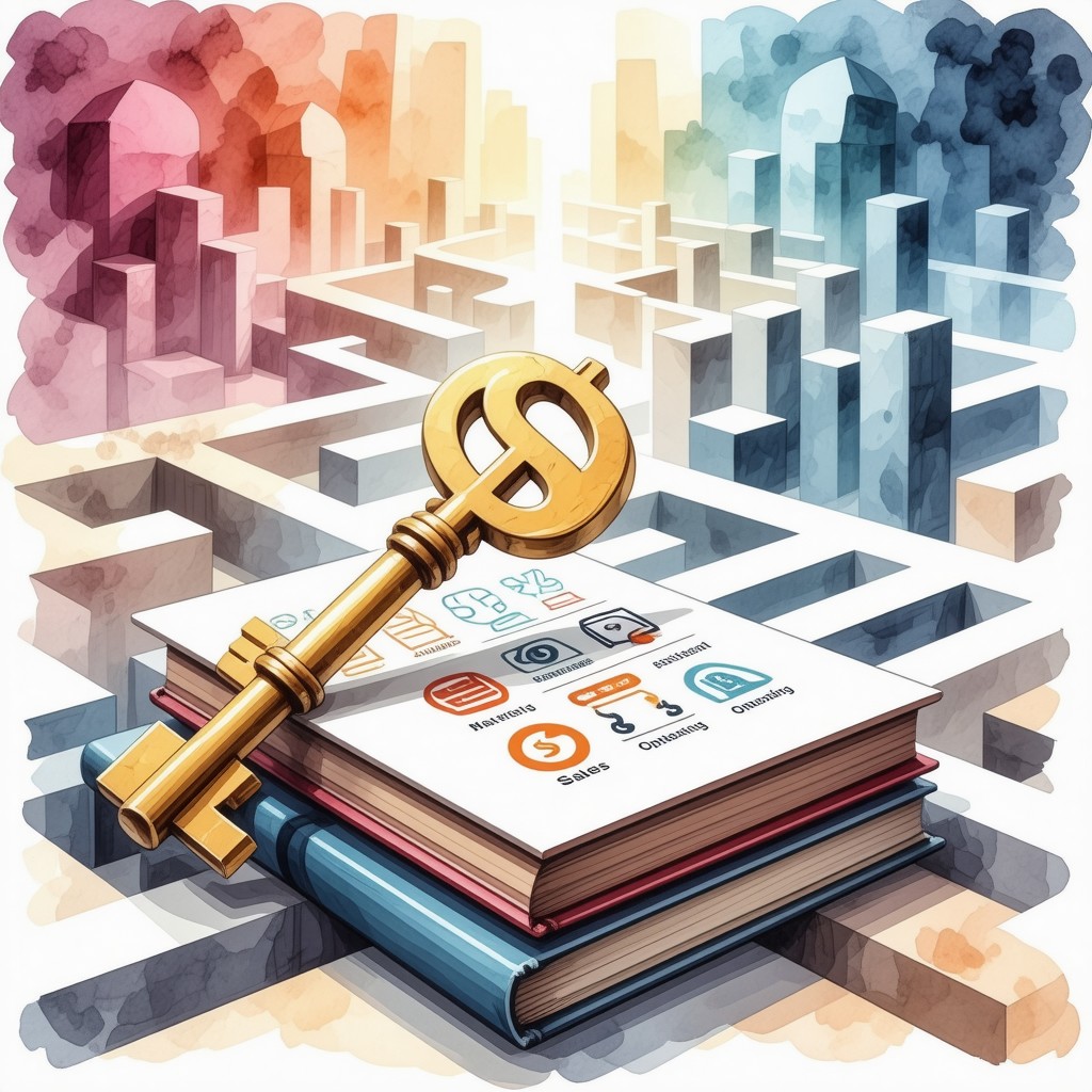 Custos de CAC: O que está incluído, a fórmula de custos de CAC, custo por cliente, bons benchmarks, erros comuns e CAC é o mesmo que CPA? 1 custos de cac