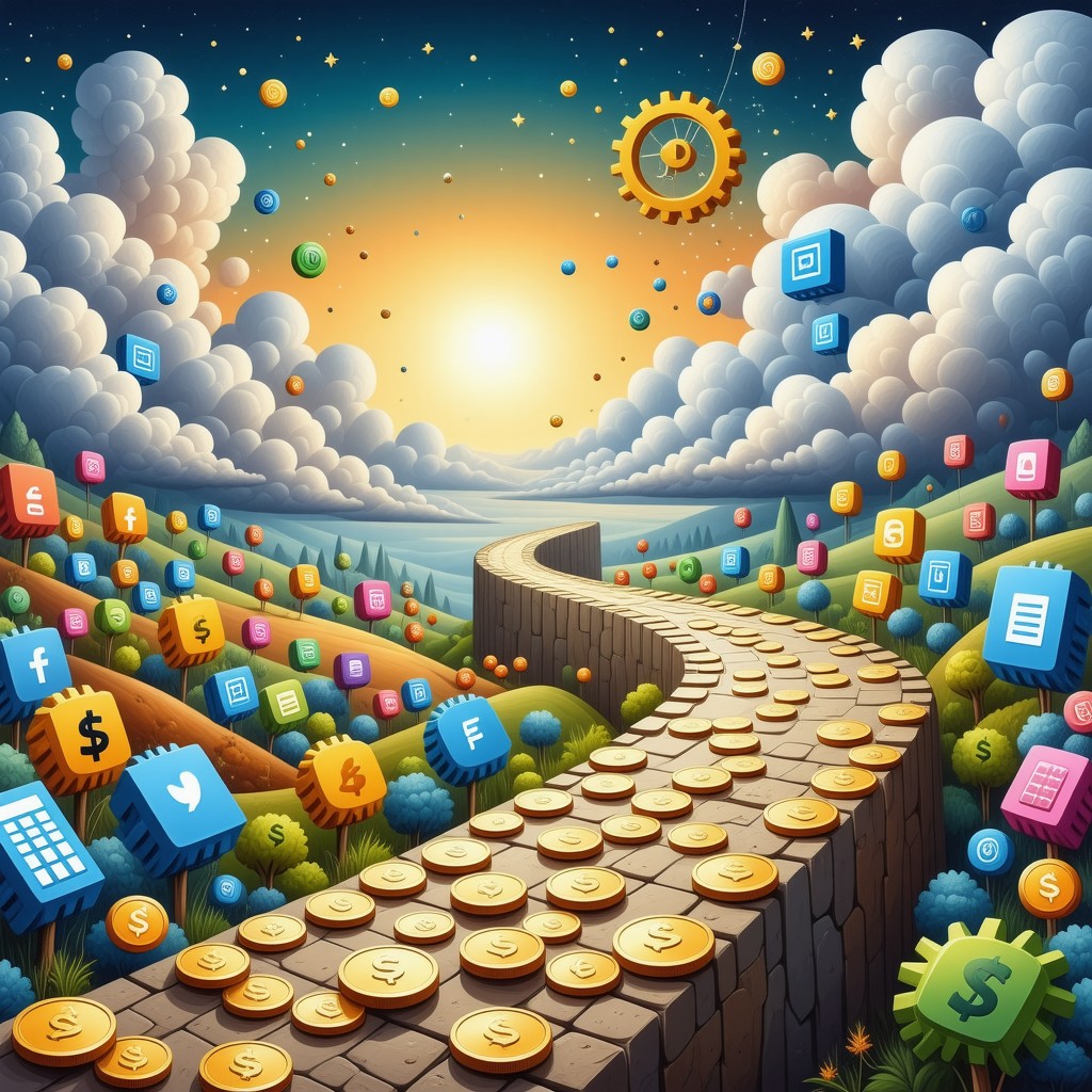 Custos de CAC: O que está incluído, a fórmula de custos de CAC, custo por cliente, bons benchmarks, erros comuns e CAC é o mesmo que CPA? 2 custos de cac
