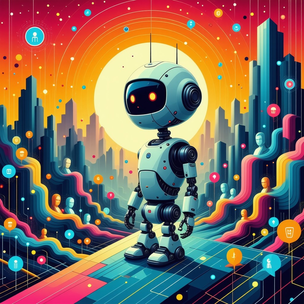 Chatbot de Messenger: Qué es, cómo abrirlo, usar ChatGPT, detectar bots y conectar AI para marketing, monetizar y tutorial práctico