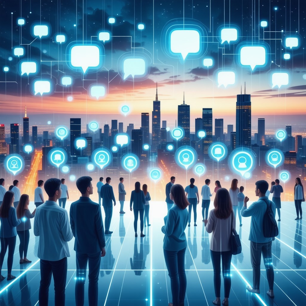 Cách thêm một trang web Chatbot Messenger WordPress: Plugin Chatbot WordPress tốt nhất, các tùy chọn miễn phí và hướng dẫn thiết lập thực tế 1 chatbot messenger wordpress