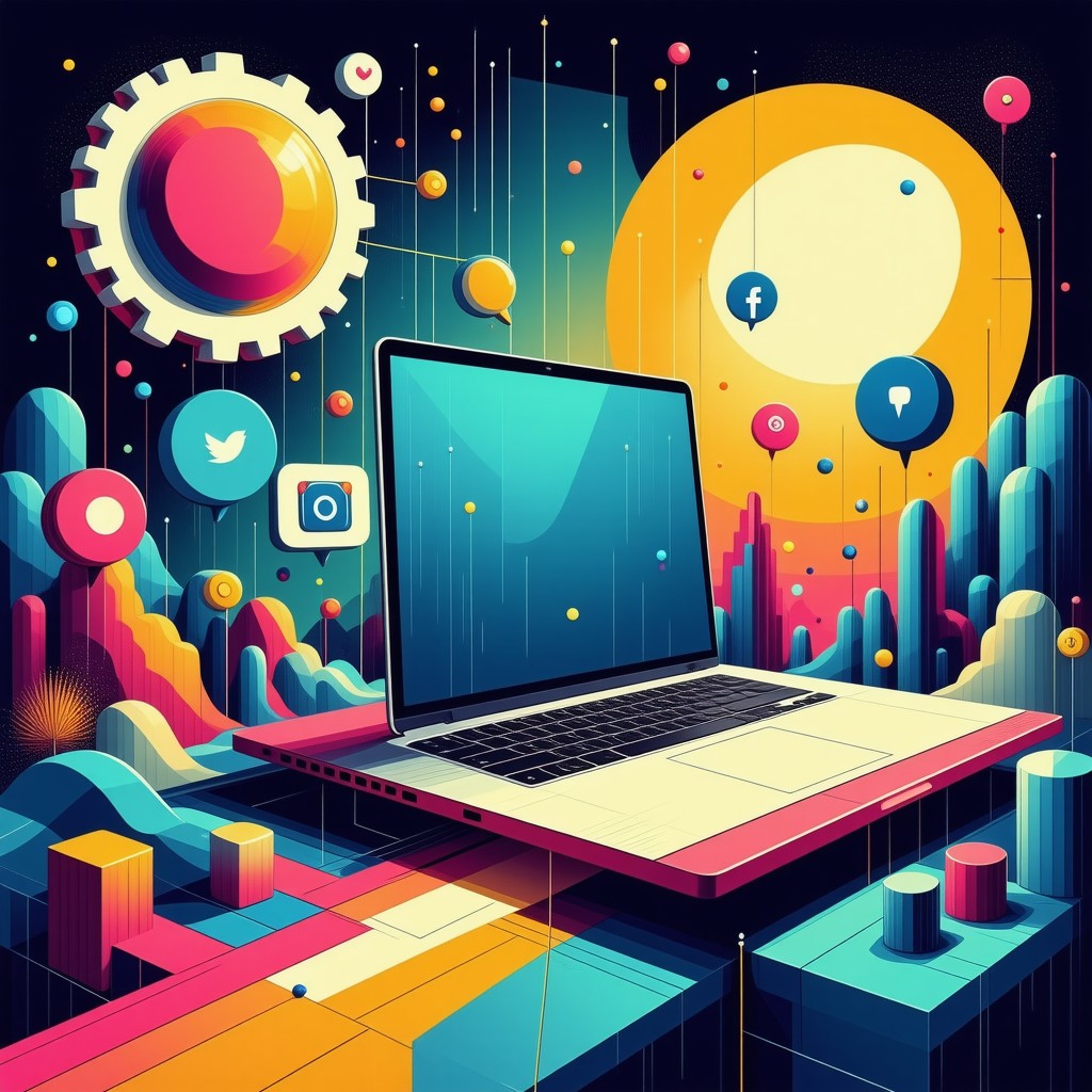 Cách thêm chatbot Messenger vào trang WordPress: Plugin chatbot WordPress tốt nhất, tùy chọn miễn phí và hướng dẫn thiết lập thực tế Cách thêm chatbot Messenger vào trang WordPress: Plugin chatbot WordPress tốt nhất, tùy chọn miễn phí và hướng dẫn thiết lập thực tế