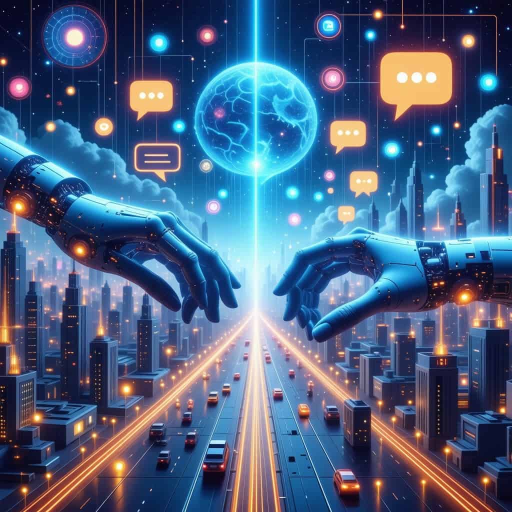 Chatbot Using Artificial Intelligence: How AI Powers Chatbots, Types, Healthcare Use, DIY Build Guide and How to Spot an AI-Powered Chatbot 3 chatbot using artificial intelligence