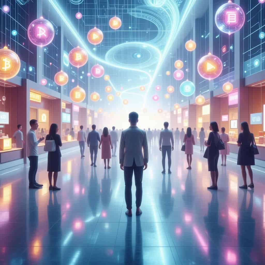 les chatbots augmentent les ventes