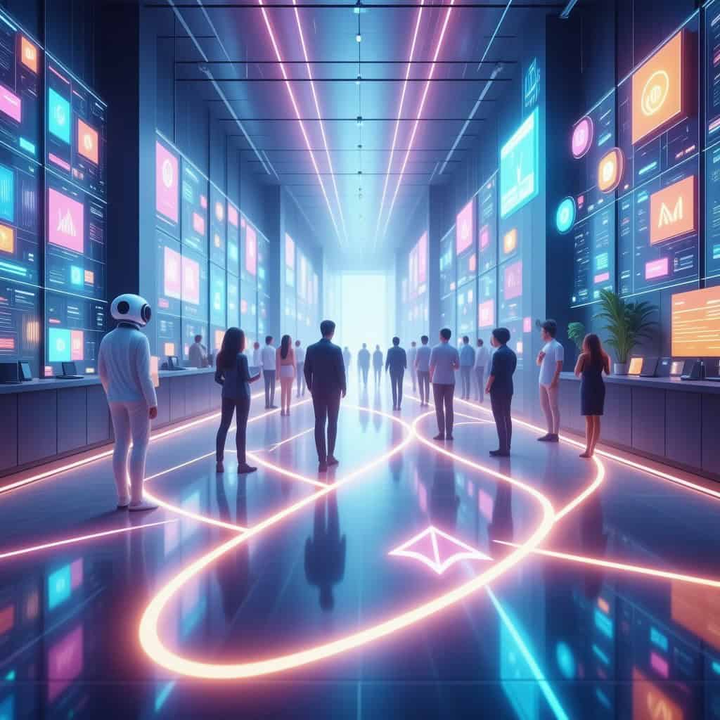 ¿Los chatbots aumentan las ventas? El chatbot de ventas de Vera Gold ...