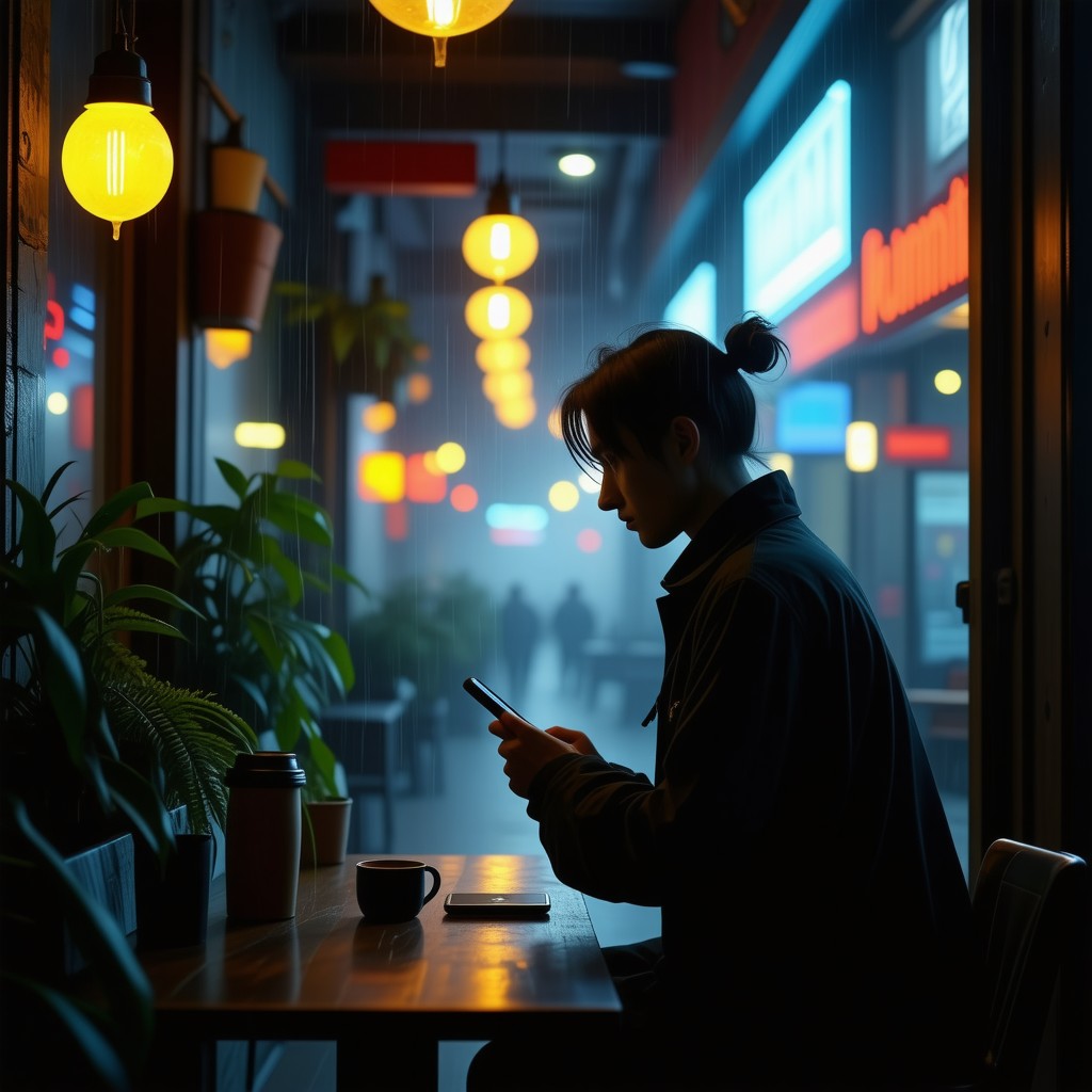 Dating Bot Messenger: Paano Makikita ang Isang Dating Bot sa Messenger, Tukuyin ang mga Facebook Dating Scams, at Pumili ng mga Dating Apps Nang Walang Bots (Libreng Tips) 3 dating bot messenger