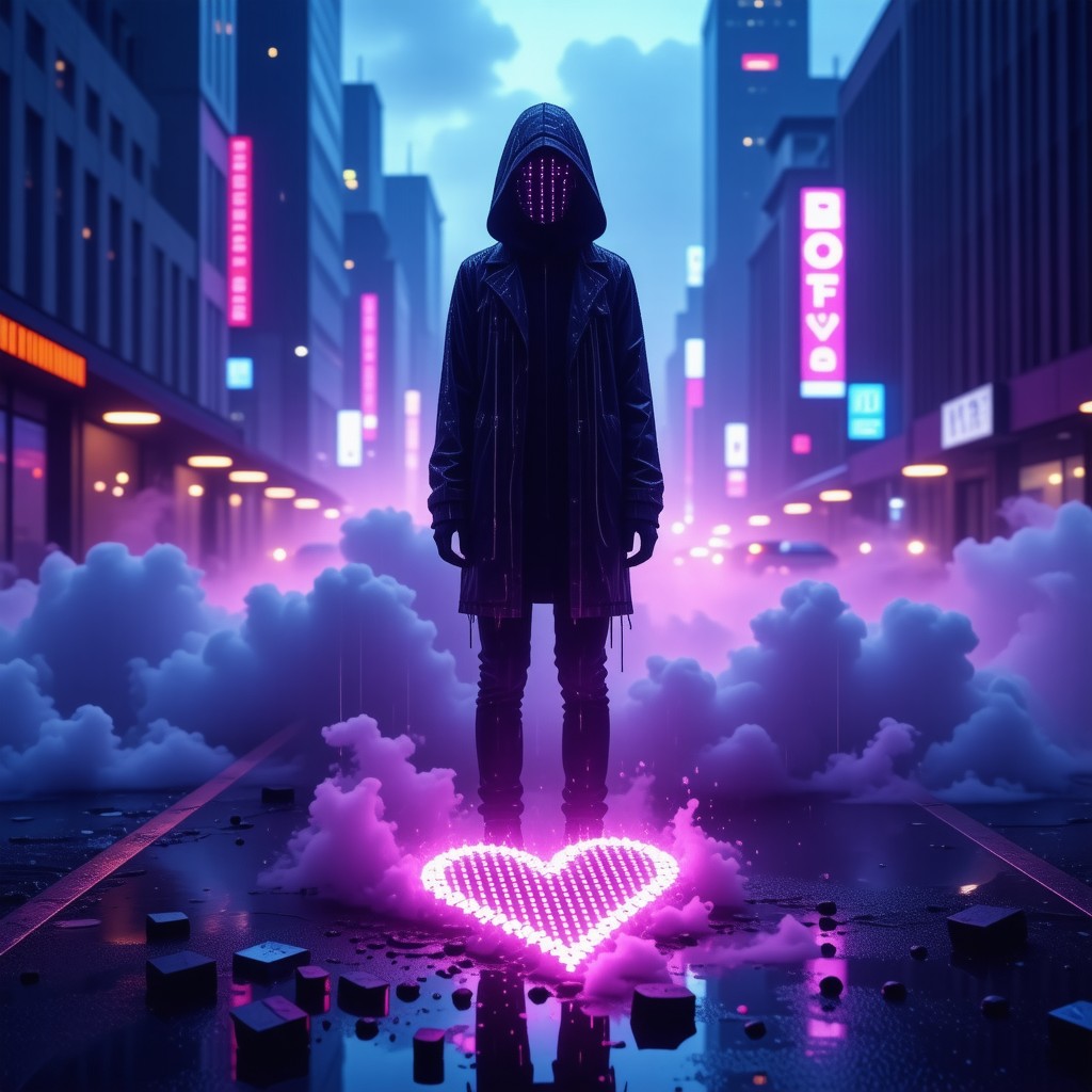 Dating Bot Messenger: Paano Makikita ang Isang Dating Bot sa Messenger, Tukuyin ang mga Facebook Dating Scams, at Pumili ng mga Dating Apps Nang Walang Bots (Libreng Tips) 2 dating bot messenger