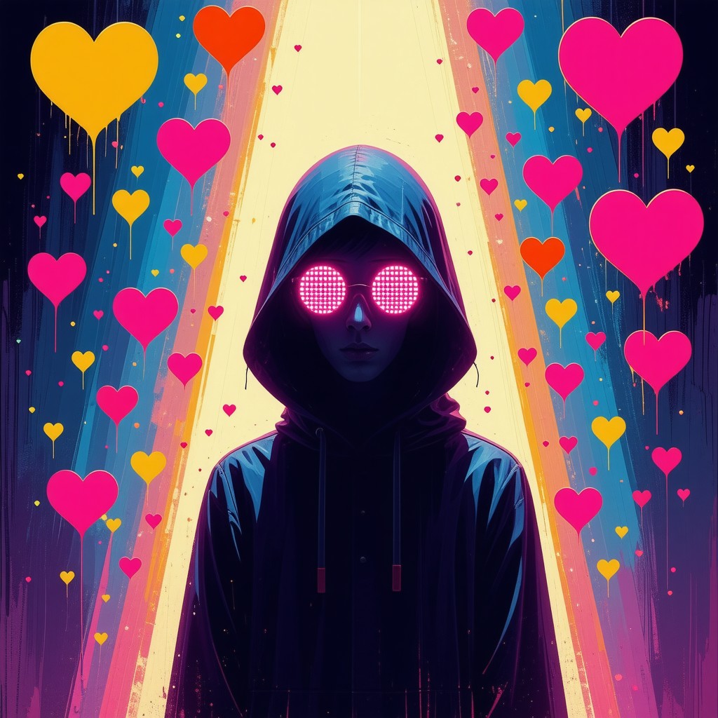 Dating Bot Messenger: Paano Makikita ang Isang Dating Bot sa Messenger, Tukuyin ang mga Facebook Dating Scams, at Pumili ng mga Dating Apps Nang Walang Bots (Libreng Tips) 1 dating bot messenger