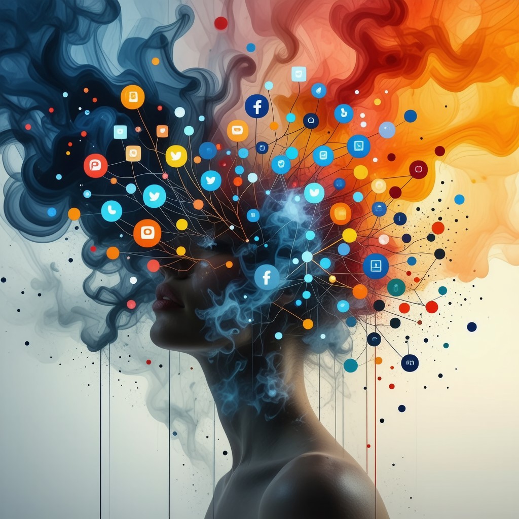 Facebook Bot For Likes: Legal, 1K Fast, Fake-Like Detection, Autolike ...