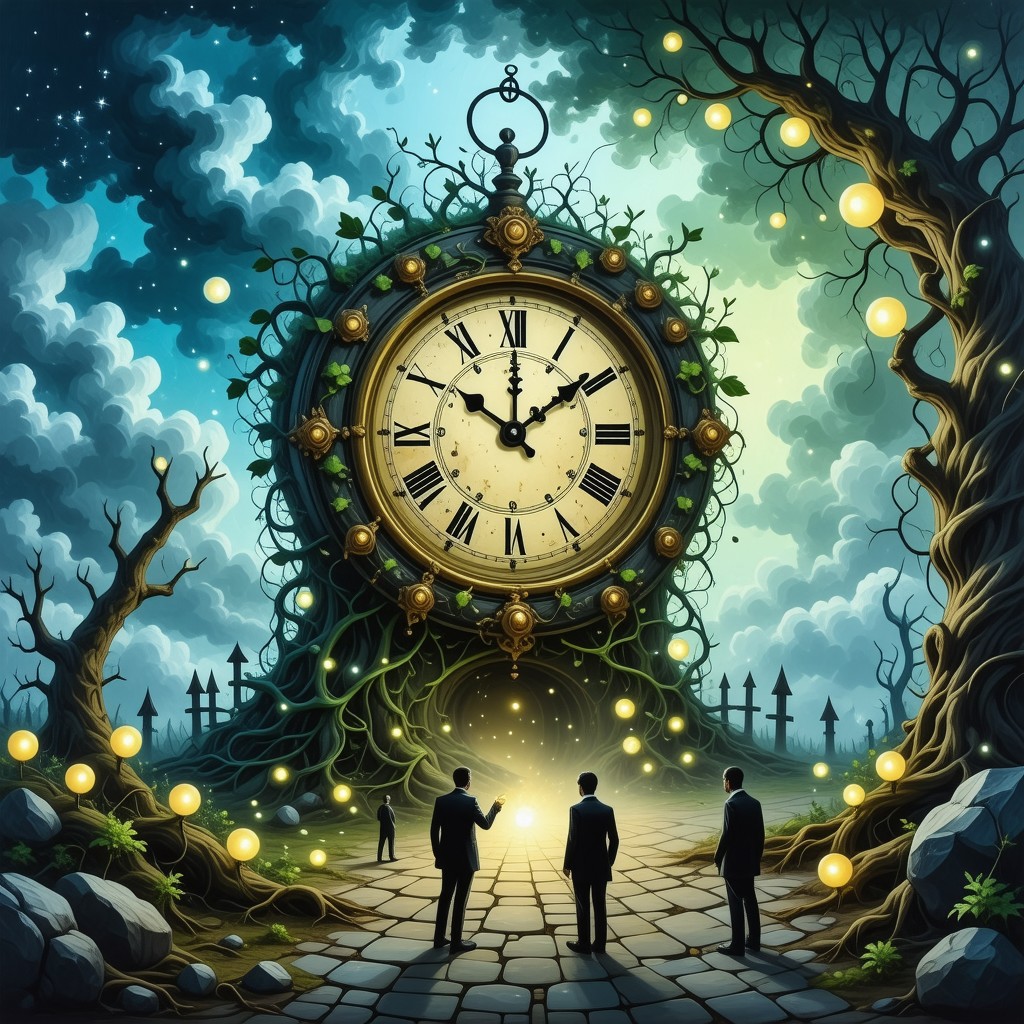 Facebook Bot For Likes: Legal, 1K Fast, Fake-Like Detection, Autolike ...