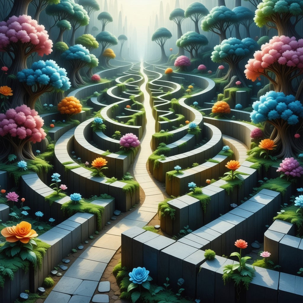 Facebook Bot For Likes: Legal, 1K Fast, Fake-Like Detection, Autolike ...