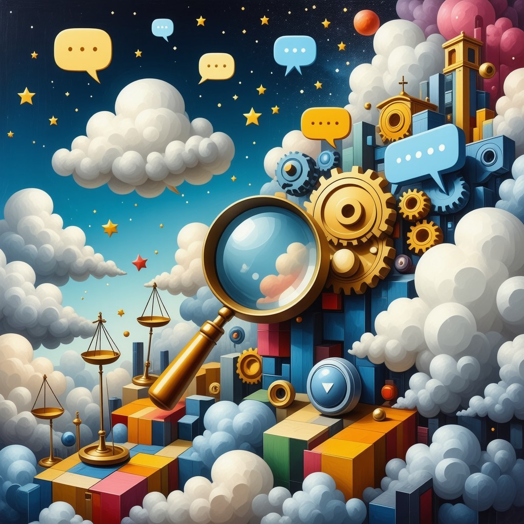 facebook messenger 聊天機器人免費