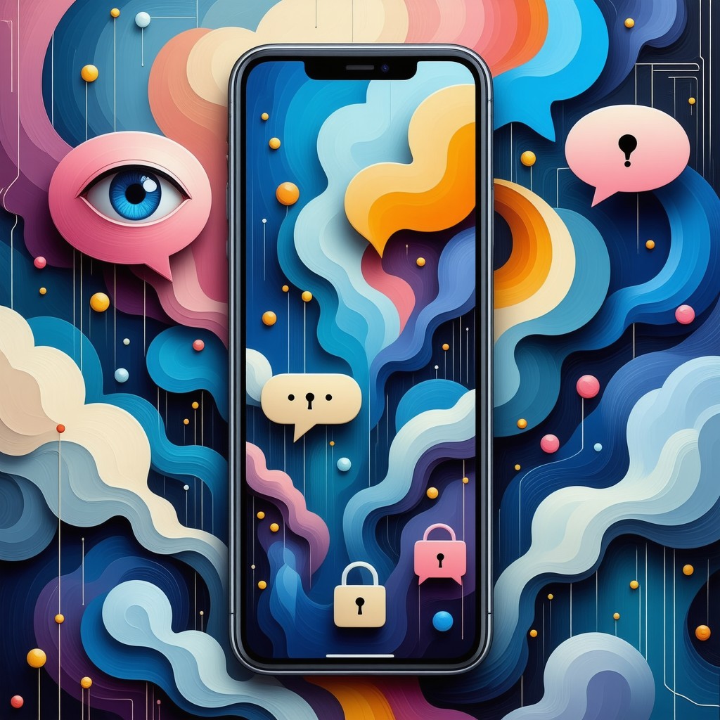 facebook messenger platform