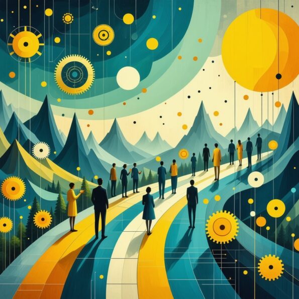 Free Chatbot For Facebook: How To Get Or Build A Completely Free ...