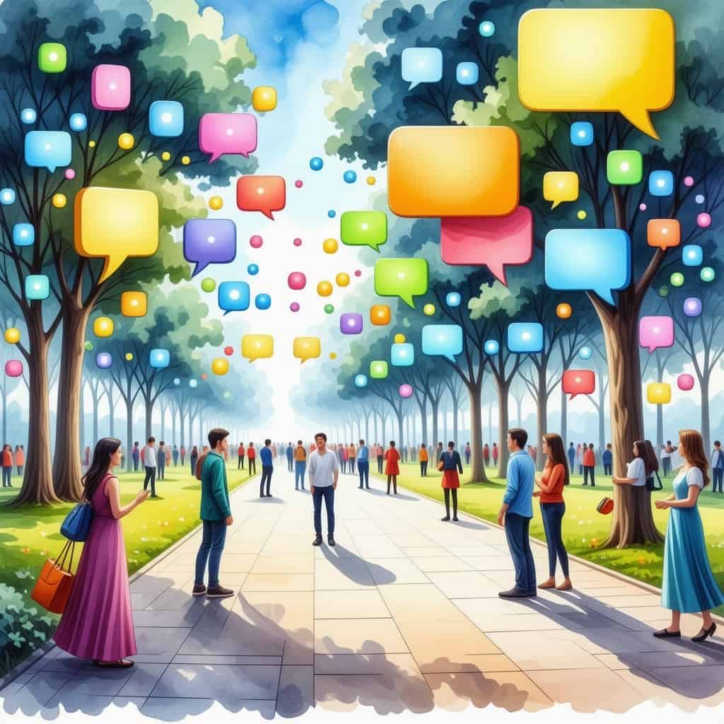 chatbot miễn phí cho facebook