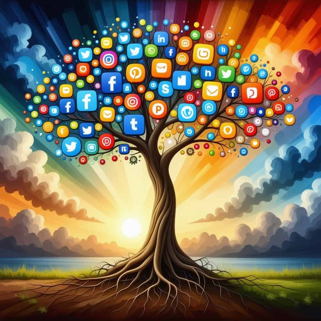 Pengikut Bot Facebook Gratis: Cara Mendapatkan 1K–5K Pengikut dengan Cepat, Trik Aman, Bot (GitHub, Telegram) dan Biaya 1.000 Klik