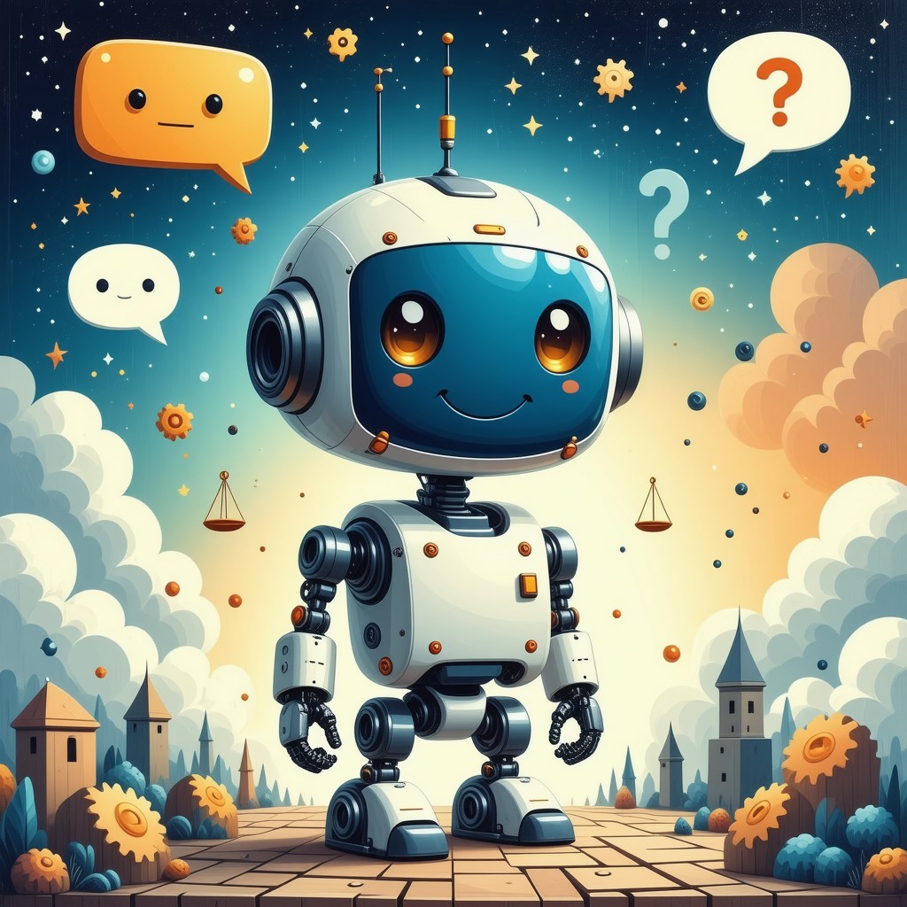 Bots de ajuda: O que são, Bots de Ajuda de IA são legais, Opções gratuitas de Bots de Ajuda, HotBot explicado e como identificar um chatbot 1 bots de ajuda
