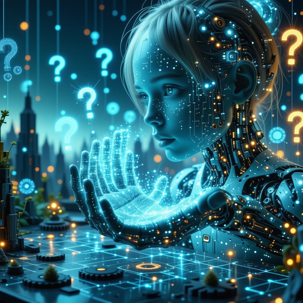 Bots de ajuda: O que são, Bots de ajuda de IA são legais, Opções gratuitas de bots de ajuda, HotBot explicado e como identificar um chatbot 3 bots de ajuda