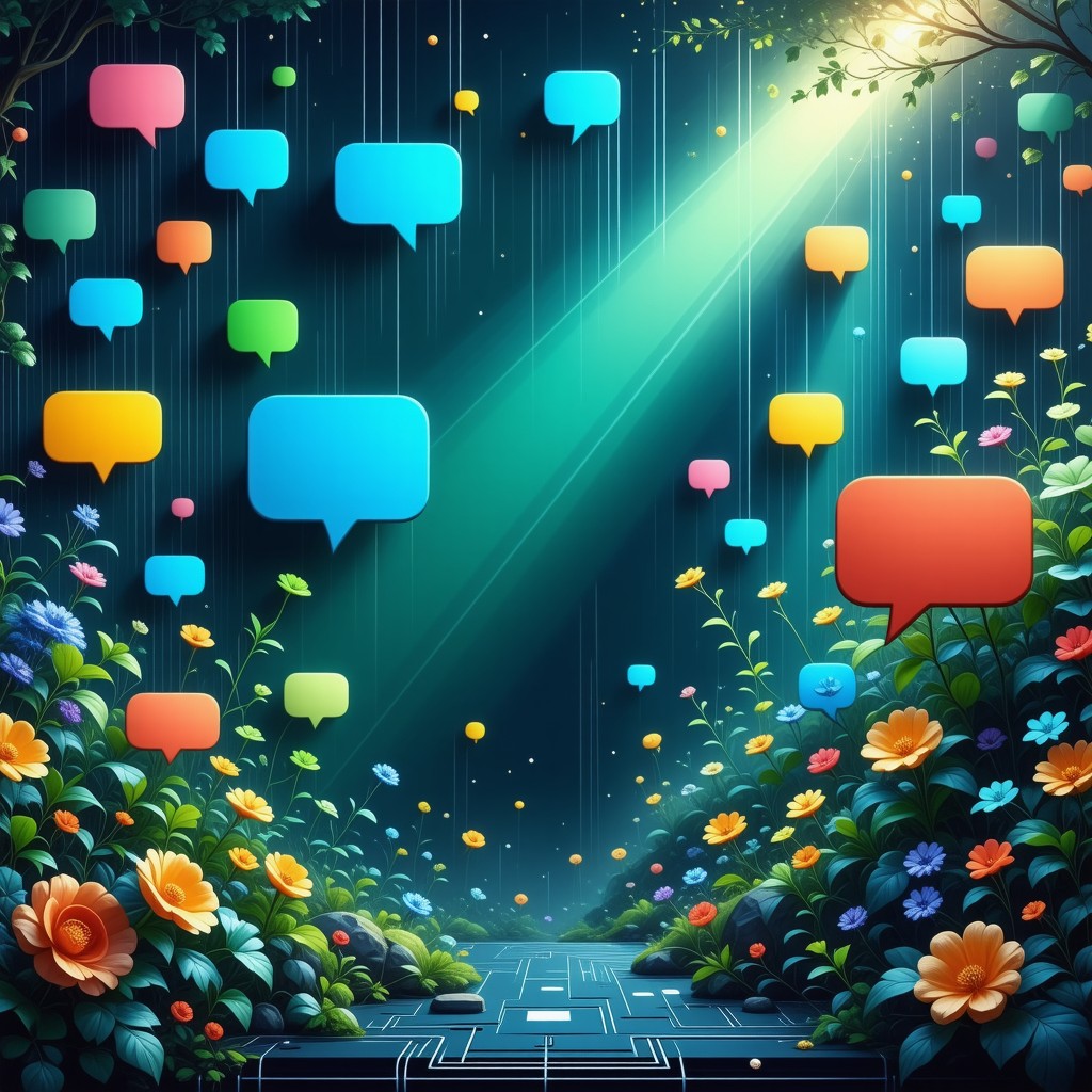 Bots de ajuda: O que são, Bots de ajuda de IA são legais, Opções gratuitas de bots de ajuda, HotBot explicado e como identificar um chatbot Bots de ajuda: O que são, Bots de ajuda de IA são legais, Opções gratuitas de bots de ajuda, HotBot explicado e como identificar um chatbot
