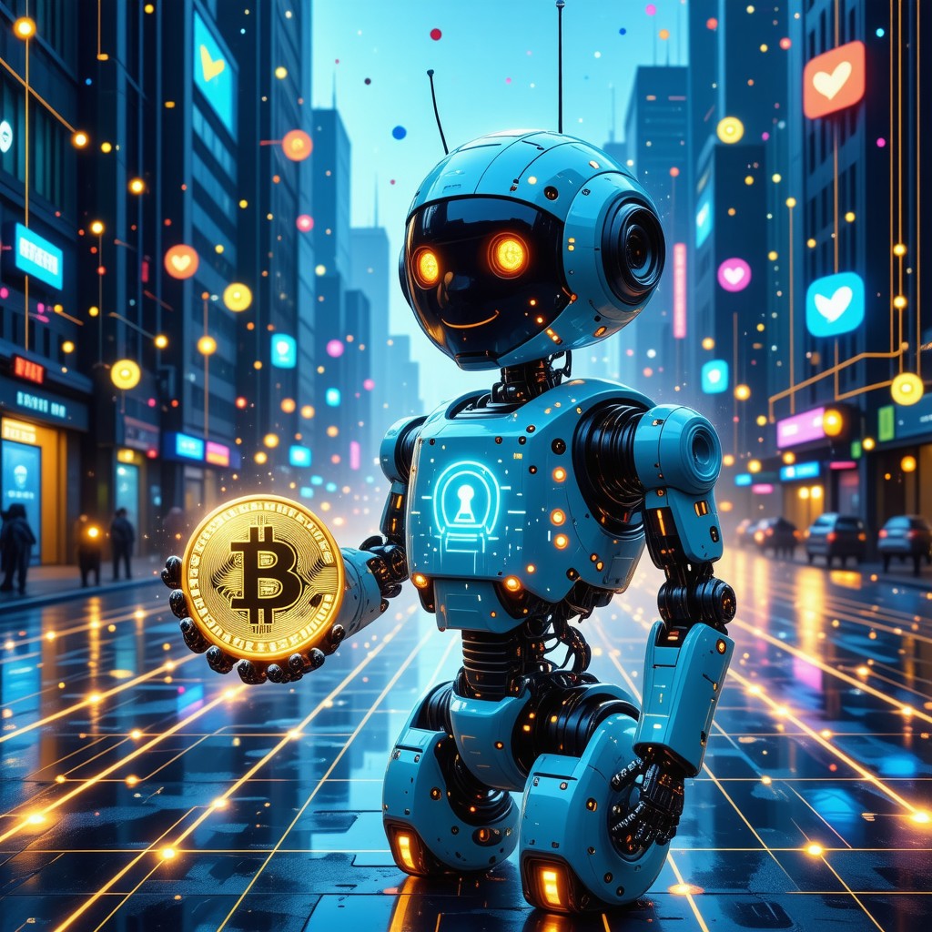 how to earn messenger bot
