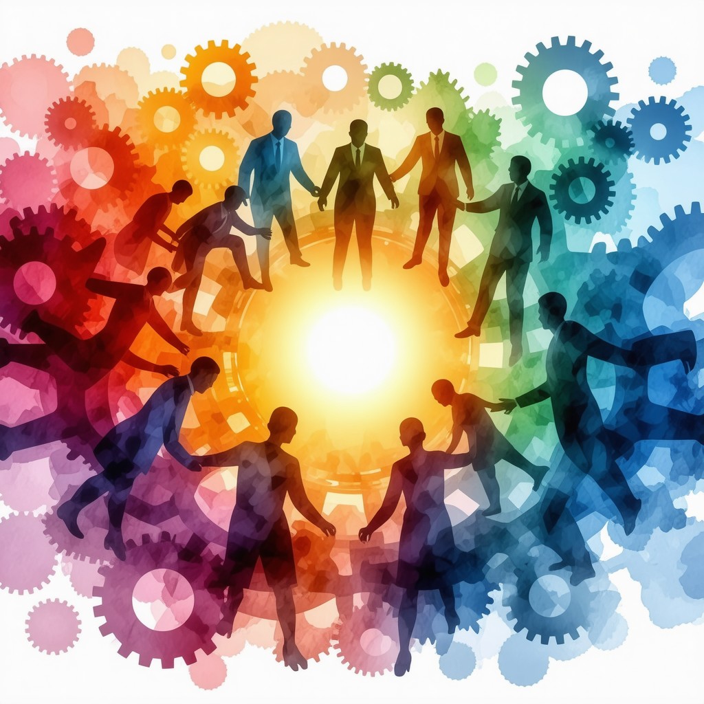KPIs für das Kundenserviceteam