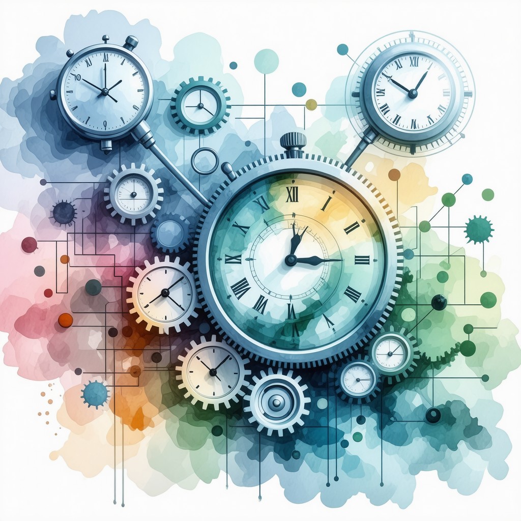 KPIs für das Kundenserviceteam